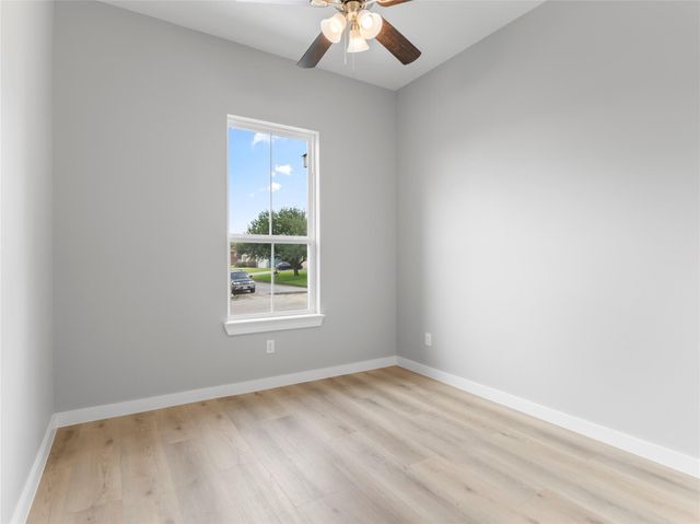 1200 Sailfish Drive, Bay City, TX 77414