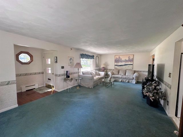 1620 N GRACELAND AVENUE, Appleton, WI 54911