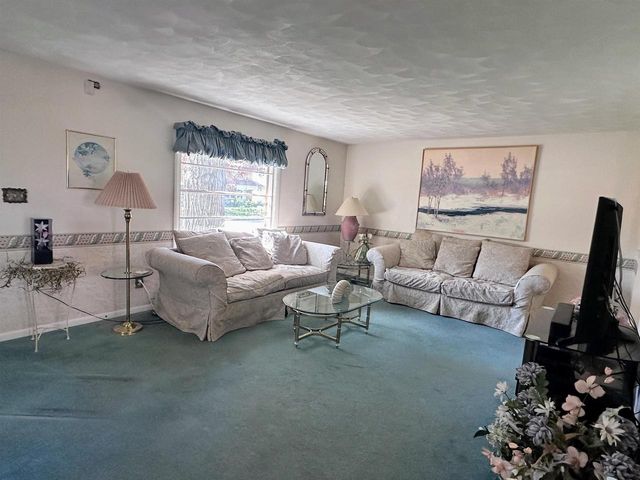 1620 N GRACELAND AVENUE, Appleton, WI 54911