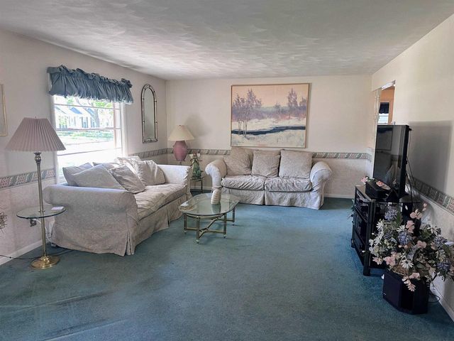 1620 N GRACELAND AVENUE, Appleton, WI 54911