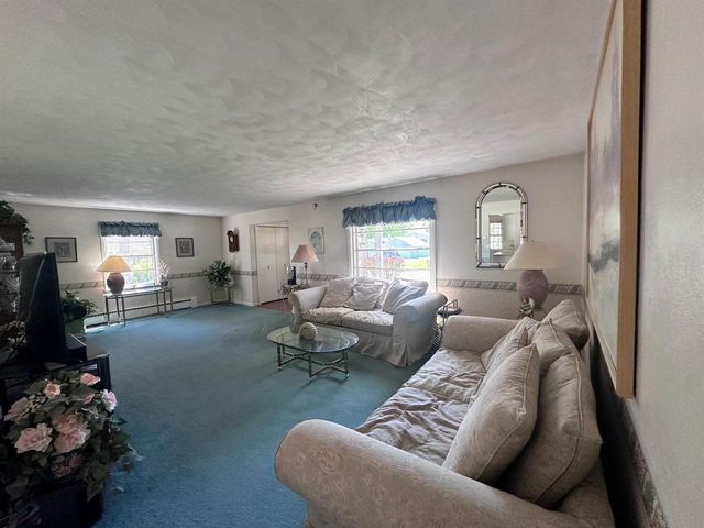 1620 N GRACELAND AVENUE, Appleton, WI 54911