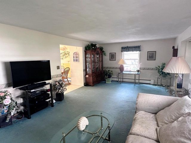 1620 N GRACELAND AVENUE, Appleton, WI 54911