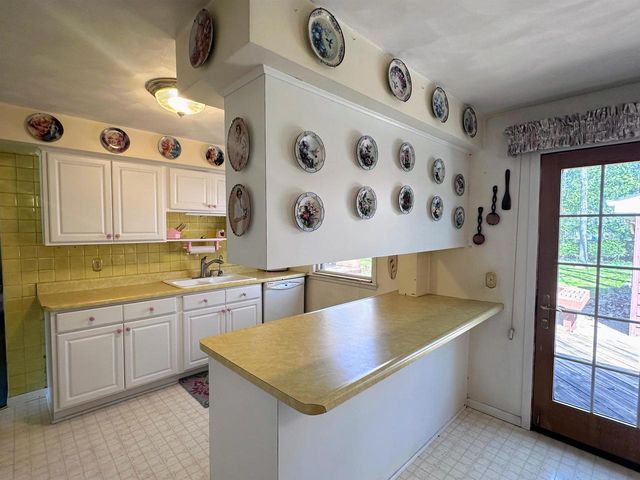 1620 N GRACELAND AVENUE, Appleton, WI 54911