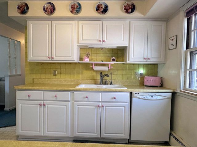 1620 N GRACELAND AVENUE, Appleton, WI 54911