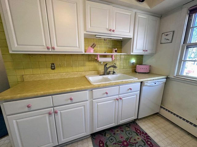 1620 N GRACELAND AVENUE, Appleton, WI 54911