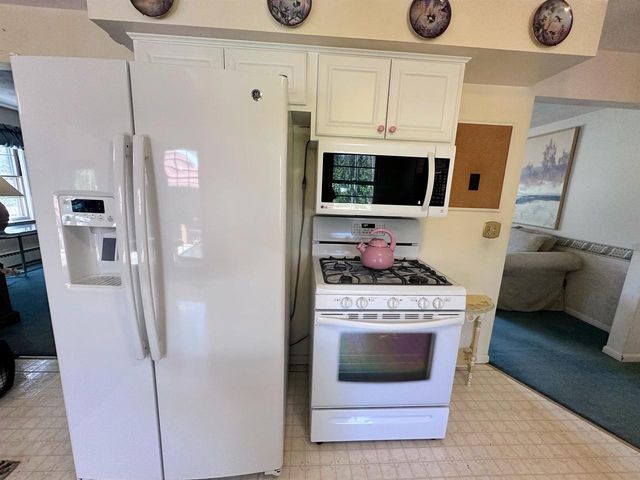 1620 N GRACELAND AVENUE, Appleton, WI 54911