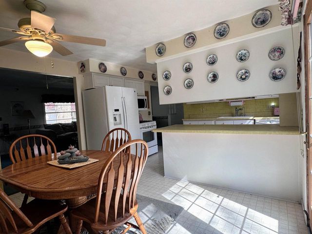1620 N GRACELAND AVENUE, Appleton, WI 54911
