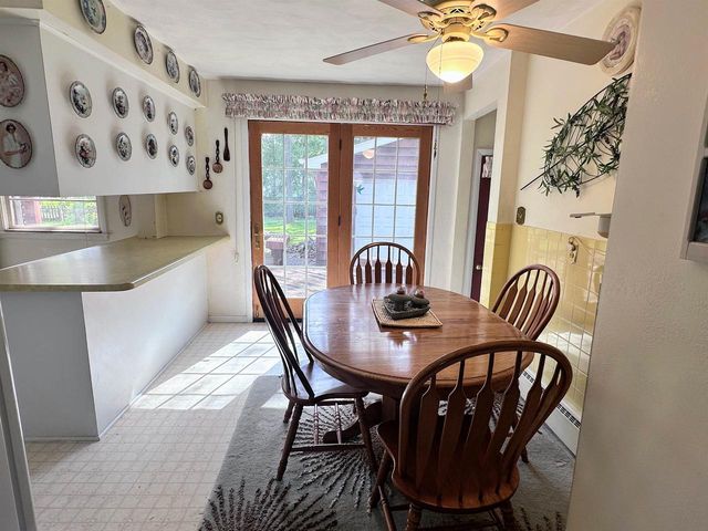 1620 N GRACELAND AVENUE, Appleton, WI 54911