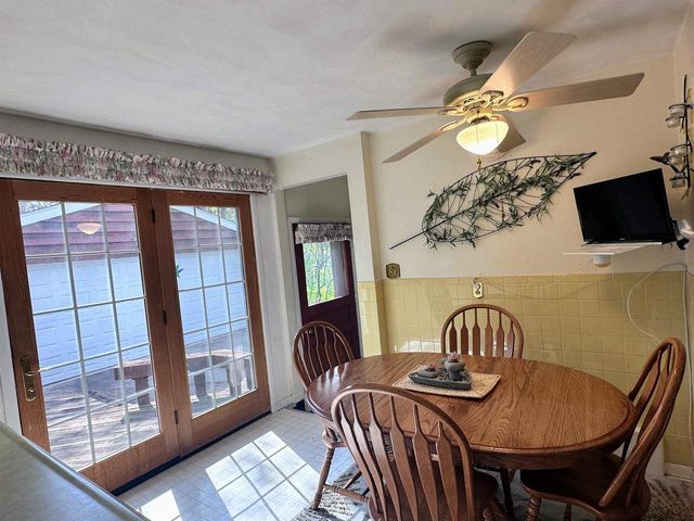 1620 N GRACELAND AVENUE, Appleton, WI 54911