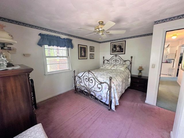 1620 N GRACELAND AVENUE, Appleton, WI 54911