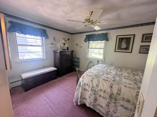 1620 N GRACELAND AVENUE, Appleton, WI 54911