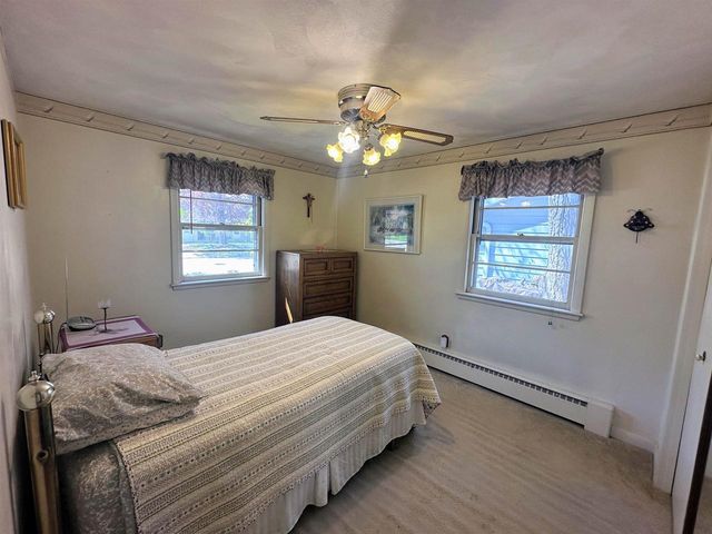 1620 N GRACELAND AVENUE, Appleton, WI 54911