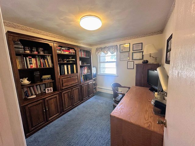 1620 N GRACELAND AVENUE, Appleton, WI 54911