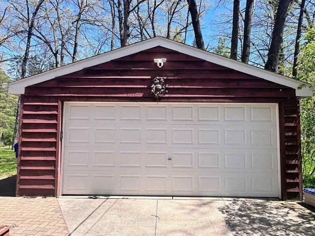 1620 N GRACELAND AVENUE, Appleton, WI 54911