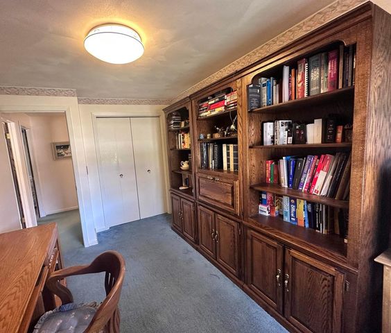 1620 N GRACELAND AVENUE, Appleton, WI 54911