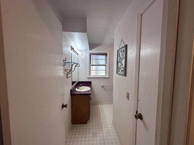 1620 N GRACELAND AVENUE, Appleton, WI 54911