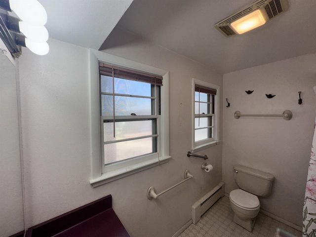 1620 N GRACELAND AVENUE, Appleton, WI 54911
