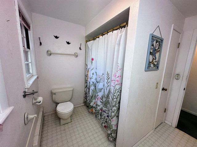 1620 N GRACELAND AVENUE, Appleton, WI 54911