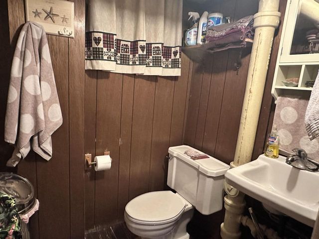 1620 N GRACELAND AVENUE, Appleton, WI 54911