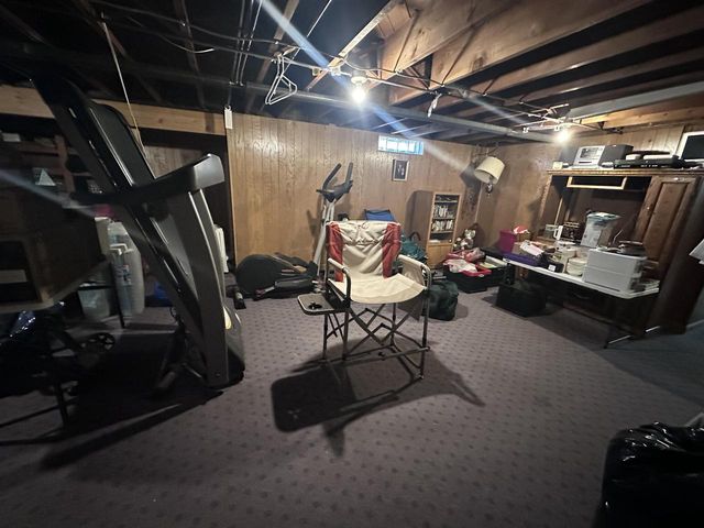 1620 N GRACELAND AVENUE, Appleton, WI 54911