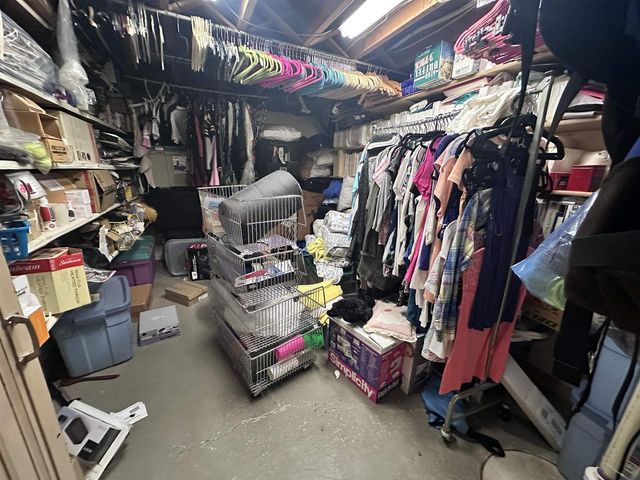 1620 N GRACELAND AVENUE, Appleton, WI 54911