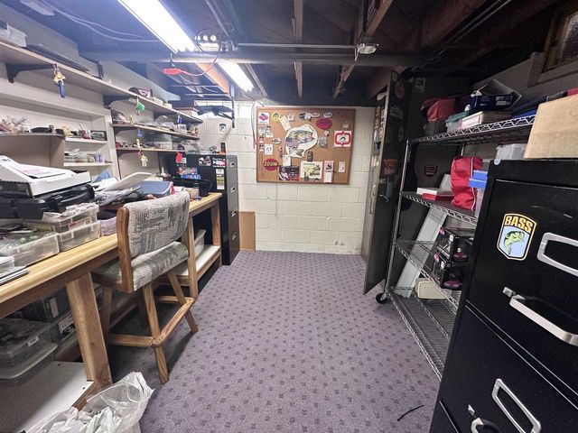 1620 N GRACELAND AVENUE, Appleton, WI 54911
