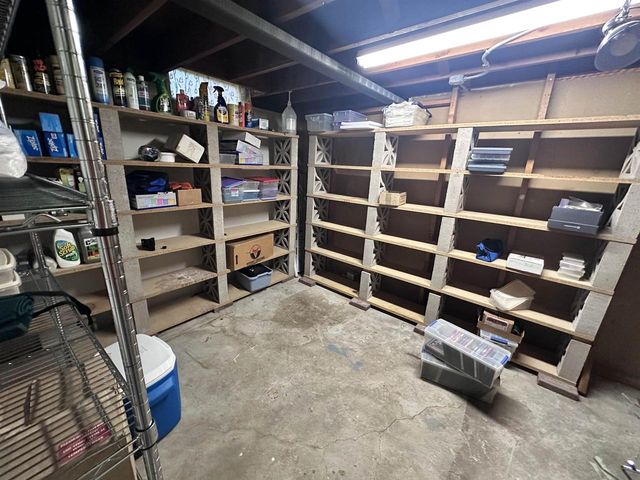 1620 N GRACELAND AVENUE, Appleton, WI 54911