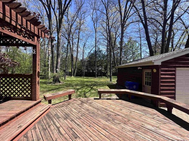 1620 N GRACELAND AVENUE, Appleton, WI 54911