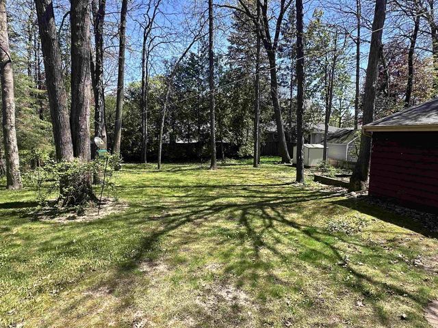 1620 N GRACELAND AVENUE, Appleton, WI 54911