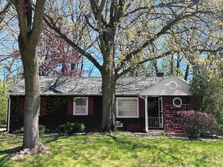 1620 N GRACELAND AVENUE, Appleton, WI 54911