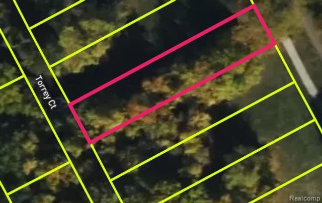 3561 Lovett Street, Detroit, MI 48210