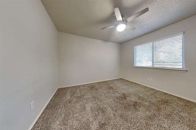 40 Rockfern Road, Spring, TX 77380