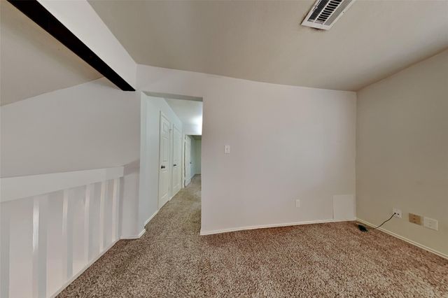 40 Rockfern Road, Spring, TX 77380