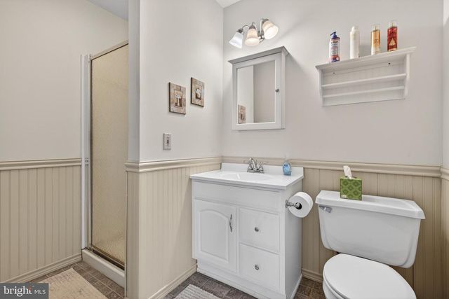 146 S OAK ST, Lititz, PA 17543