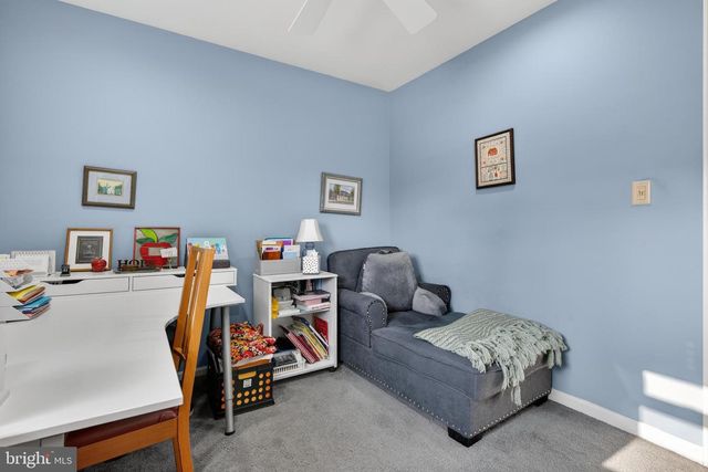 146 S OAK ST, Lititz, PA 17543