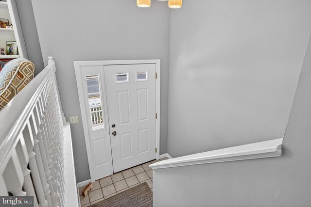 146 S OAK ST, Lititz, PA 17543