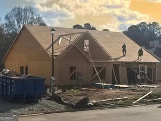 138 Harmony Farms Orchard, Eatonton, GA 31024