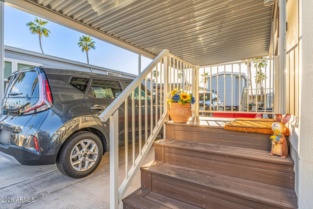 16501 N El Mirage Road 233, Surprise, AZ 85378 — photo 5