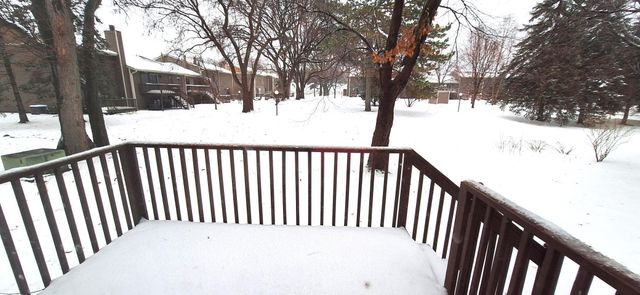 1869 County Road E E, White Bear Lake, MN 55110