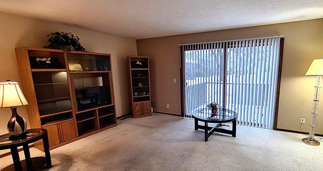 1869 County Road E E, White Bear Lake, MN 55110