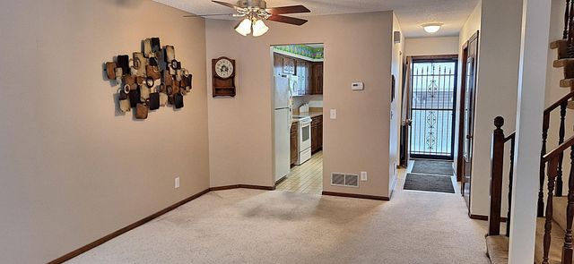 1869 County Road E E, White Bear Lake, MN 55110