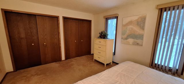 1869 County Road E E, White Bear Lake, MN 55110