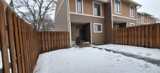 1869 County Road E E, White Bear Lake, MN 55110