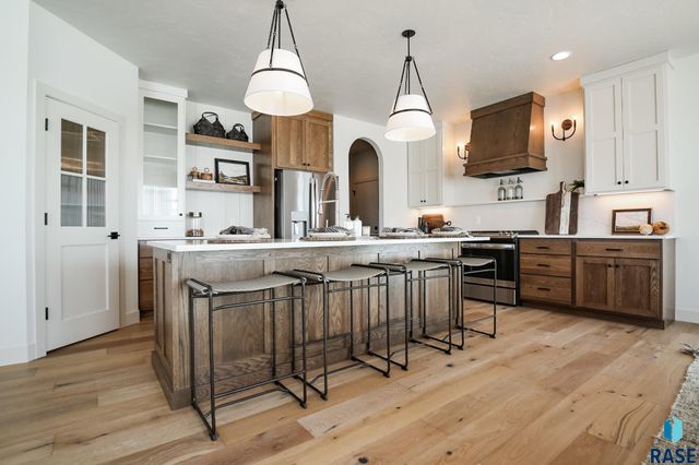 5605 E Canter Ridge Cir Circle, Sioux Falls, SD 57110