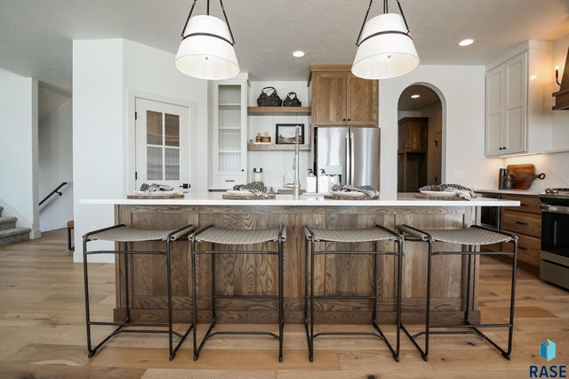 5605 E Canter Ridge Cir Circle, Sioux Falls, SD 57110