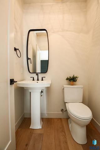 5605 E Canter Ridge Cir Circle, Sioux Falls, SD 57110