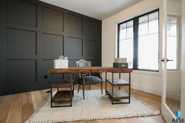 5605 E Canter Ridge Cir Circle, Sioux Falls, SD 57110