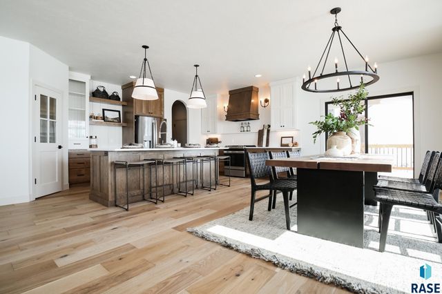 5605 E Canter Ridge Cir Circle, Sioux Falls, SD 57110