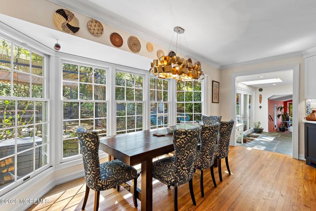 17 Park Way, Highlands, NJ 07732