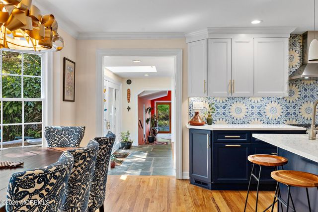17 Park Way, Highlands, NJ 07732